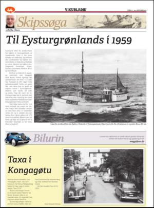sosialurin_bilag-20150126_000_00_00_044.pdf