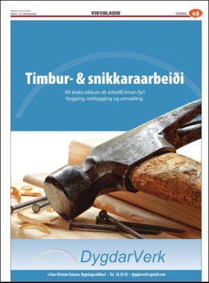 sosialurin_bilag-20150126_000_00_00_045.pdf
