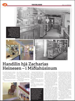 sosialurin_bilag-20150126_000_00_00_046.pdf