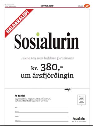 sosialurin_bilag-20150126_000_00_00_047.pdf