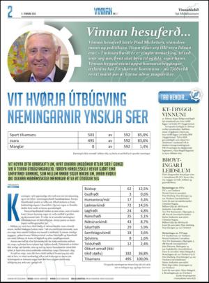 sosialurin_bilag-20150202_000_00_00_002.pdf