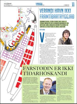 sosialurin_bilag-20150202_000_00_00_011.pdf