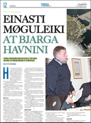 sosialurin_bilag-20150202_000_00_00_012.pdf