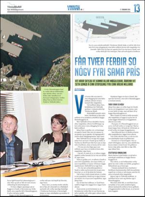 sosialurin_bilag-20150202_000_00_00_013.pdf