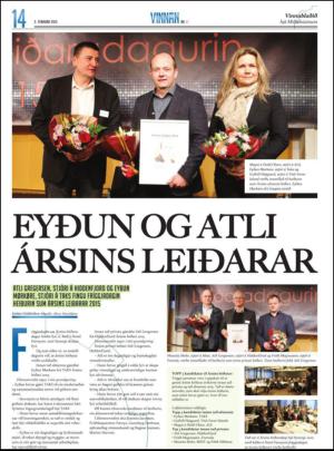 sosialurin_bilag-20150202_000_00_00_014.pdf