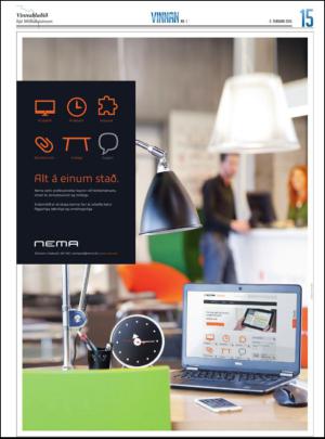 sosialurin_bilag-20150202_000_00_00_015.pdf
