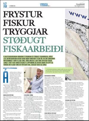 sosialurin_bilag-20150202_000_00_00_016.pdf