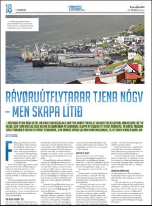 sosialurin_bilag-20150202_000_00_00_018.pdf