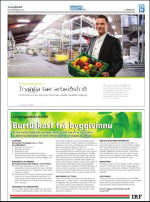 sosialurin_bilag-20150202_000_00_00_019.pdf