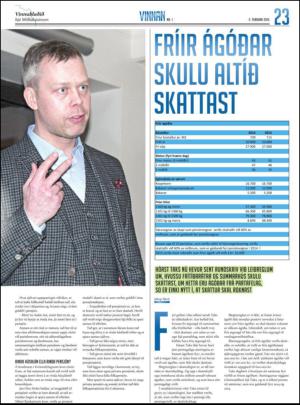 sosialurin_bilag-20150202_000_00_00_023.pdf