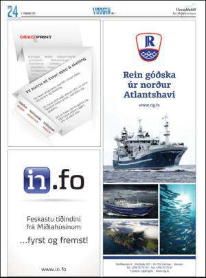 sosialurin_bilag-20150202_000_00_00_024.pdf