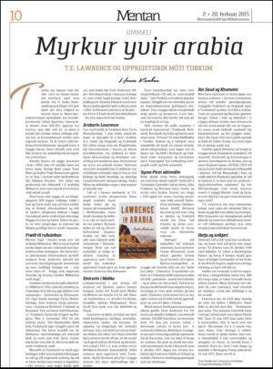 sosialurin_bilag-20150219_000_00_00_010.pdf