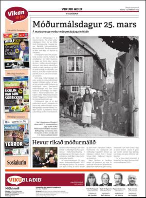sosialurin_bilag-20150223_000_00_00_002.pdf