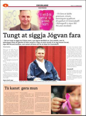 sosialurin_bilag-20150223_000_00_00_004.pdf