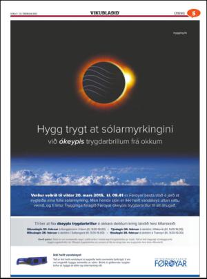 sosialurin_bilag-20150223_000_00_00_005.pdf