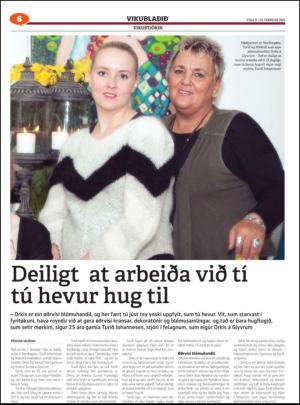 sosialurin_bilag-20150223_000_00_00_006.pdf