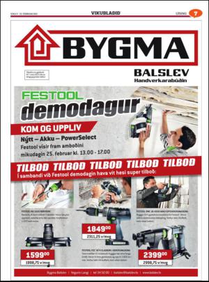sosialurin_bilag-20150223_000_00_00_007.pdf