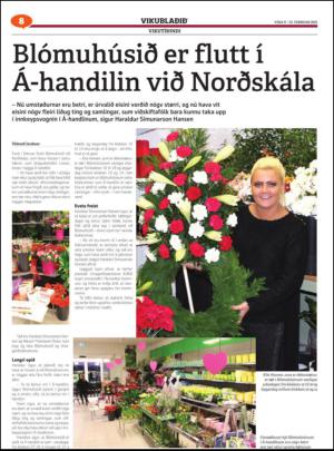 sosialurin_bilag-20150223_000_00_00_008.pdf