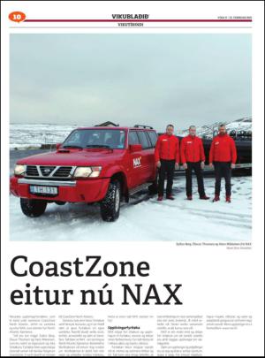 sosialurin_bilag-20150223_000_00_00_010.pdf