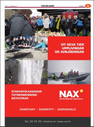 sosialurin_bilag-20150223_000_00_00_011.pdf