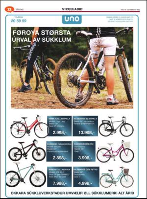 sosialurin_bilag-20150223_000_00_00_012.pdf