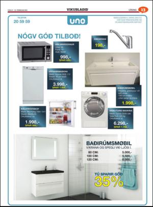 sosialurin_bilag-20150223_000_00_00_013.pdf