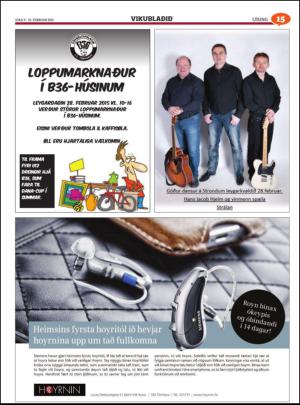 sosialurin_bilag-20150223_000_00_00_015.pdf