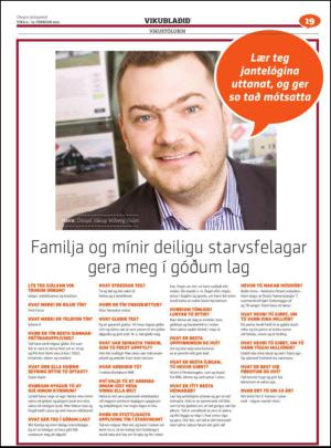 sosialurin_bilag-20150223_000_00_00_019.pdf