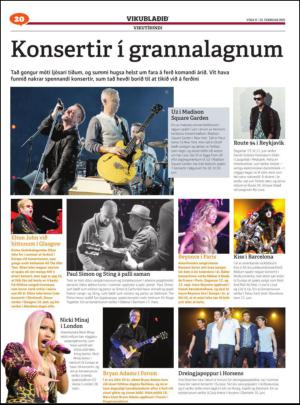 sosialurin_bilag-20150223_000_00_00_020.pdf