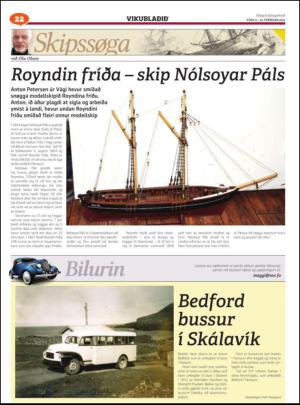 sosialurin_bilag-20150223_000_00_00_022.pdf