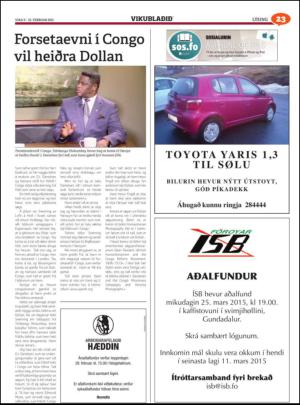 sosialurin_bilag-20150223_000_00_00_023.pdf