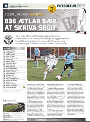 sosialurin_bilag-20150224_000_00_00_004.pdf