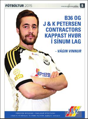 sosialurin_bilag-20150224_000_00_00_005.pdf