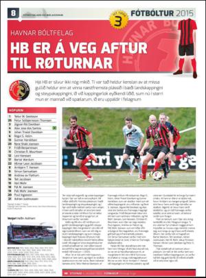 sosialurin_bilag-20150224_000_00_00_008.pdf