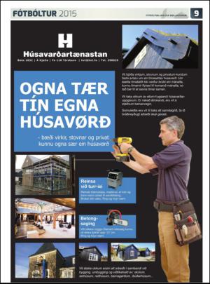 sosialurin_bilag-20150224_000_00_00_009.pdf