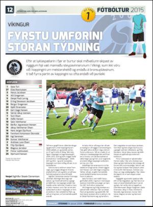 sosialurin_bilag-20150224_000_00_00_012.pdf