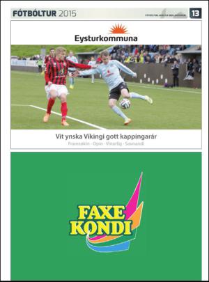 sosialurin_bilag-20150224_000_00_00_013.pdf