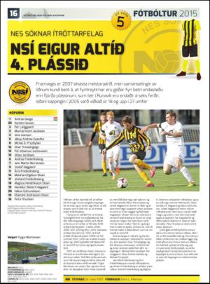 sosialurin_bilag-20150224_000_00_00_016.pdf