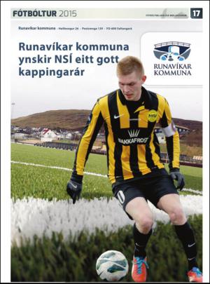 sosialurin_bilag-20150224_000_00_00_017.pdf