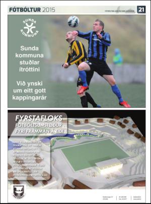 sosialurin_bilag-20150224_000_00_00_021.pdf