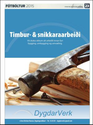 sosialurin_bilag-20150224_000_00_00_023.pdf