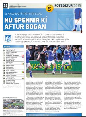 sosialurin_bilag-20150224_000_00_00_026.pdf