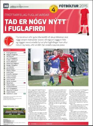 sosialurin_bilag-20150224_000_00_00_030.pdf