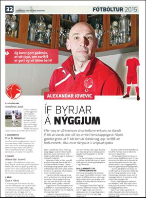 sosialurin_bilag-20150224_000_00_00_032.pdf
