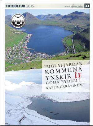 sosialurin_bilag-20150224_000_00_00_033.pdf