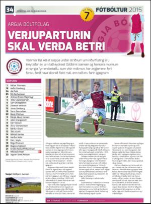 sosialurin_bilag-20150224_000_00_00_034.pdf