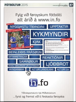 sosialurin_bilag-20150224_000_00_00_037.pdf