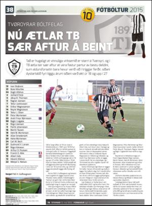 sosialurin_bilag-20150224_000_00_00_038.pdf