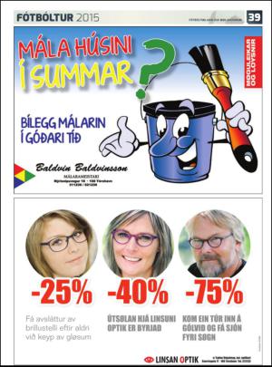 sosialurin_bilag-20150224_000_00_00_039.pdf