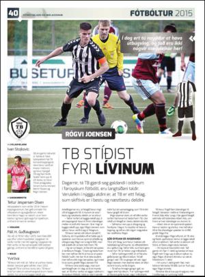 sosialurin_bilag-20150224_000_00_00_040.pdf